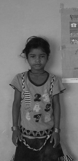 CG Sant Karma Samaj Kalyan Samiti Community Work